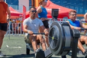 R3983913