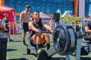 R3984179