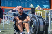 R3984282