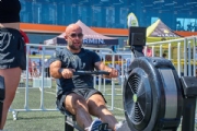 R3984303