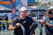 R3984307