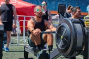 T3984027