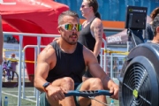 T3984042