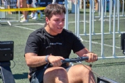 T3984062