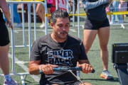 T3984094