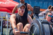T3984133