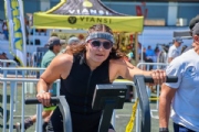 W3983621
