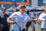 W3983653