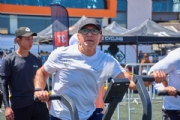 W3983672