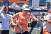 W3983790