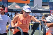 W3983824