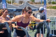 W3983835