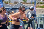 W3983866