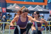 W3983926