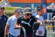 W3983933