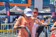 W3983935