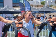 W3983936