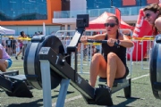 W3983937
