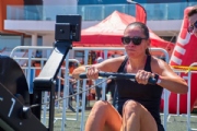 W3983986