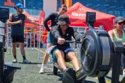 W3983989