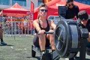 W3984134
