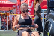 W3984144