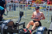W3984152