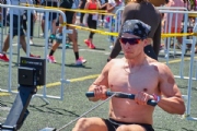 W3984219