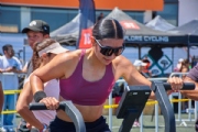 W3984247