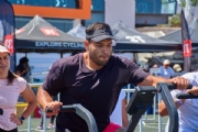 W3984255