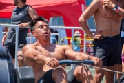 Y3983618