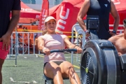 Y3983722