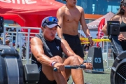 Y3983855