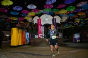 Xtrail Rush
