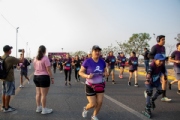 G3991242