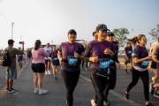 G3991434