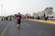 H3991407