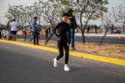 H3991771