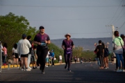 N3991005