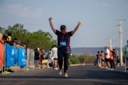 Mayahuel