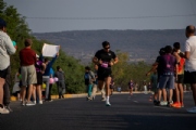 P3991691