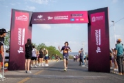 X3991626