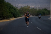 Y3991444