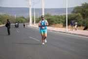 Y3991832