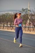 B3990779