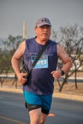 F3989356