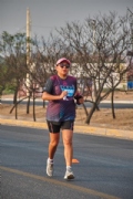 F3989389