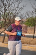 F3989568