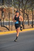 G3989439