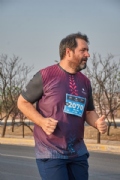 G3989441